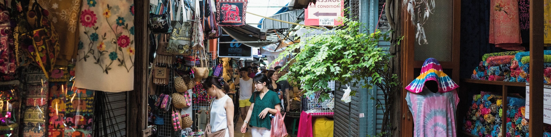 Bangkok_ChatuchakWeekendMarket_6067869_05