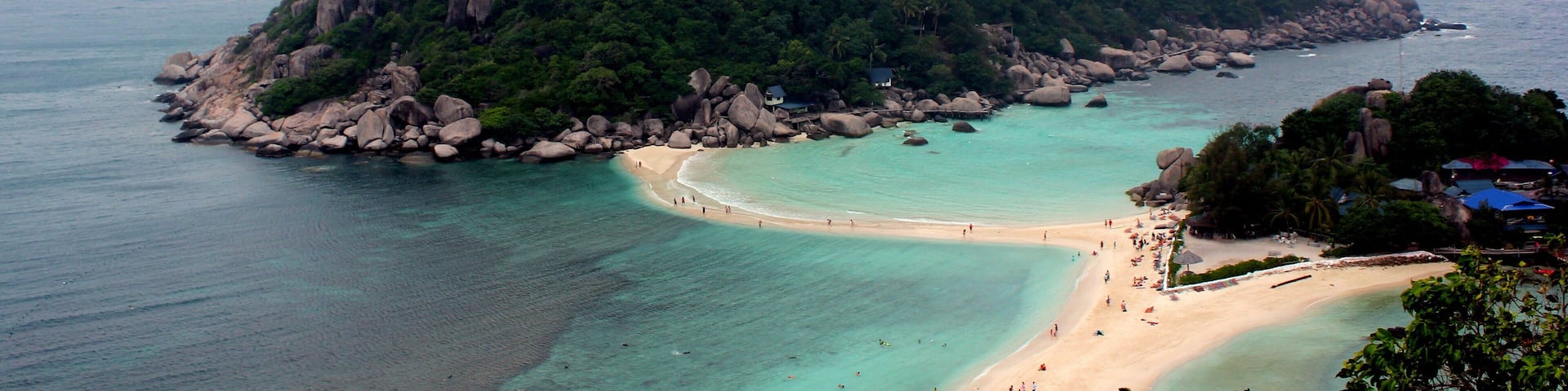 0_c3e8304c-cd54-4b0b-9fa7-ceeadebd5927_raw