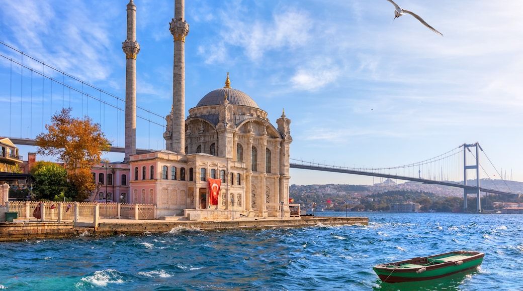 Beşiktaş
