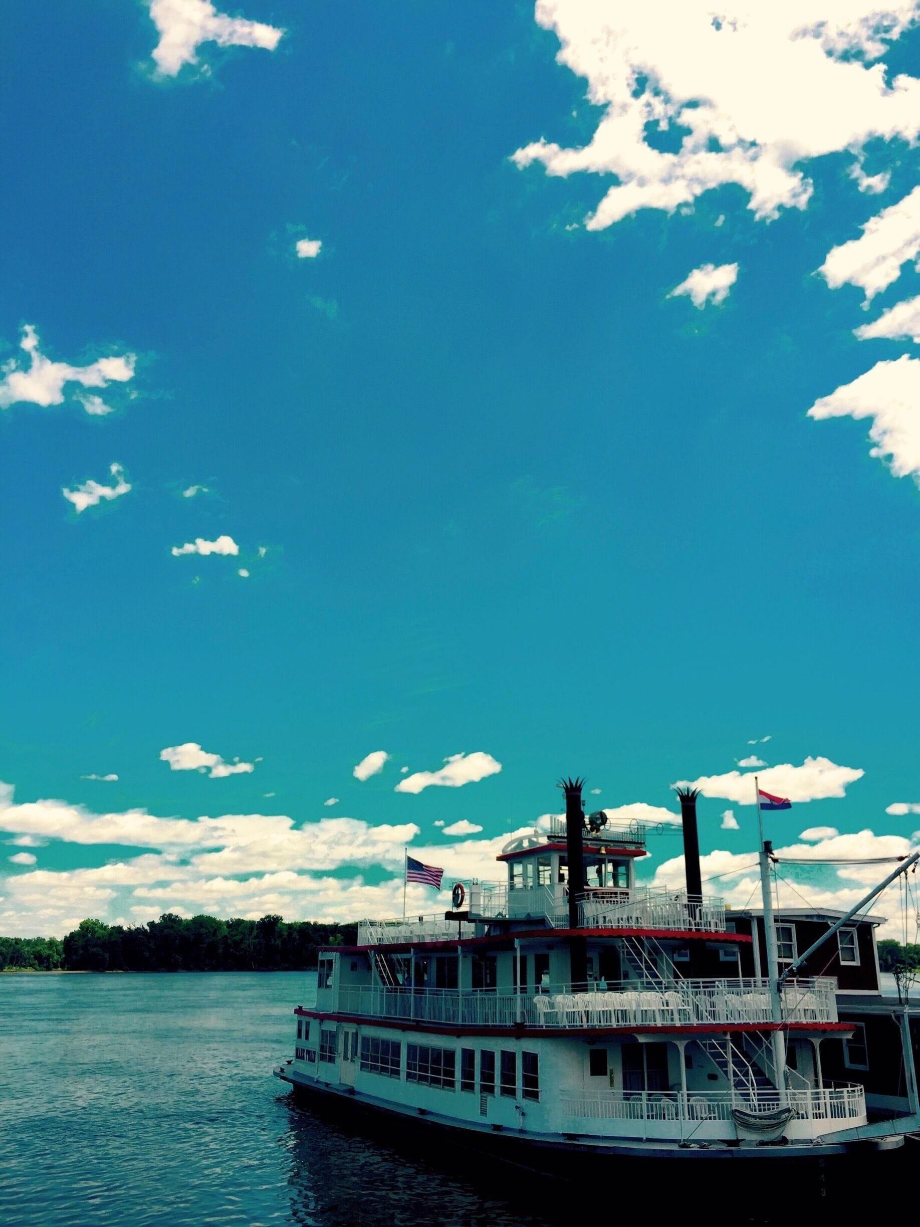 A must do in this town