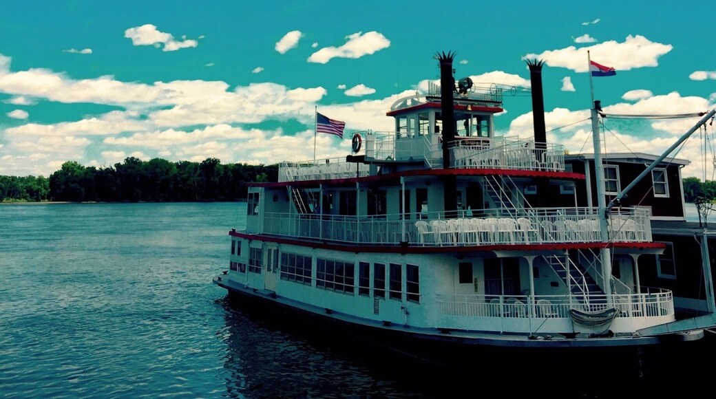 A must do in this town