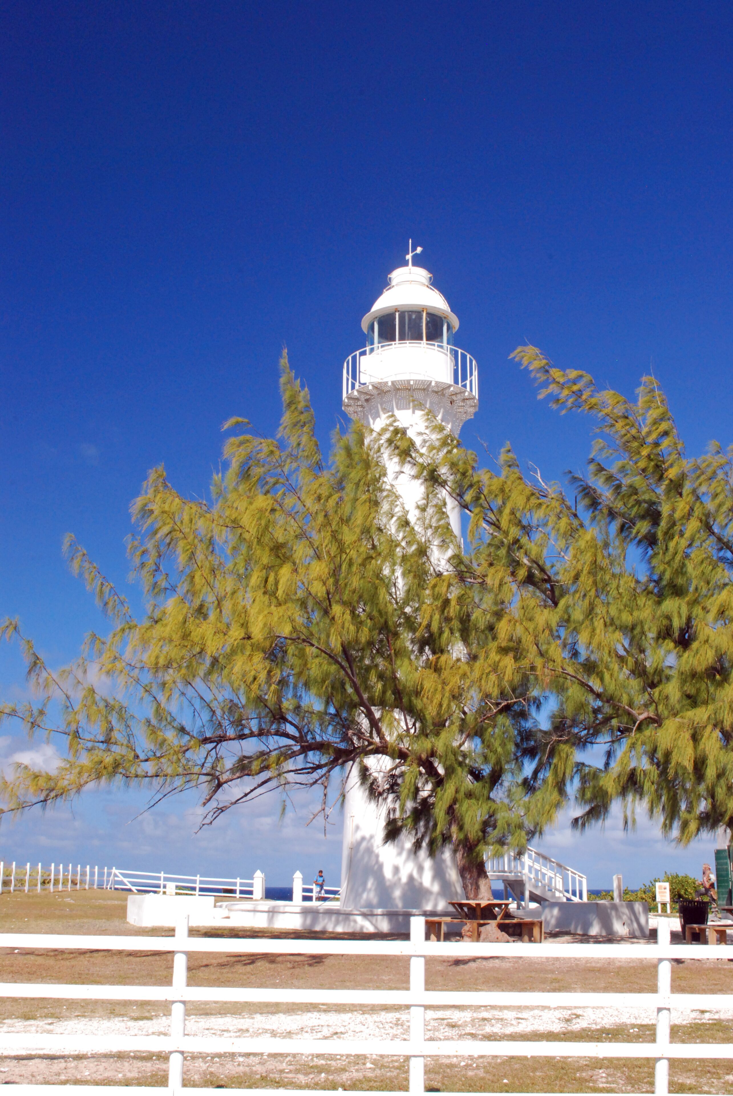 Grand Turkin majakka