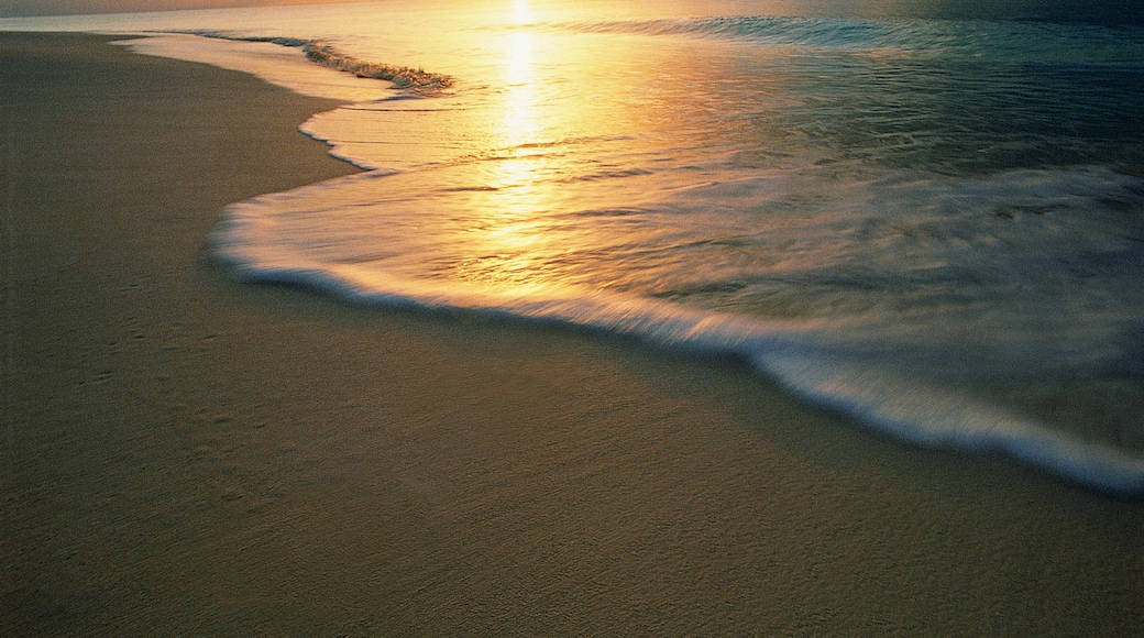 Cane Bay, Saint Croix, US Virgin Islands
