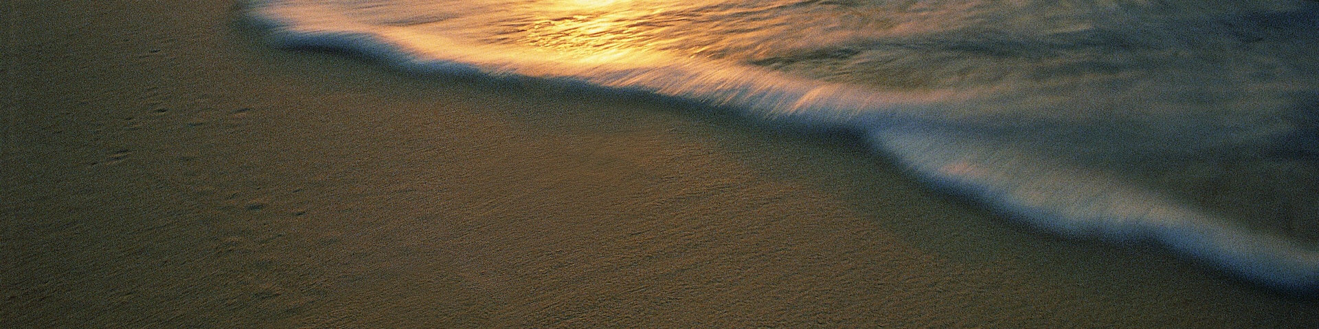 Cane Bay, Saint Croix, US Virgin Islands