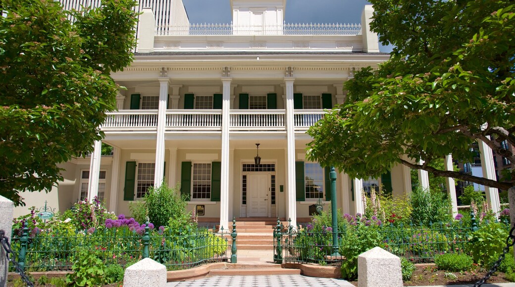 비하이브 하우스 이 포함 문화유산 건축 과 집