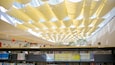 Bangunan Perpustakaan Salt Lake City