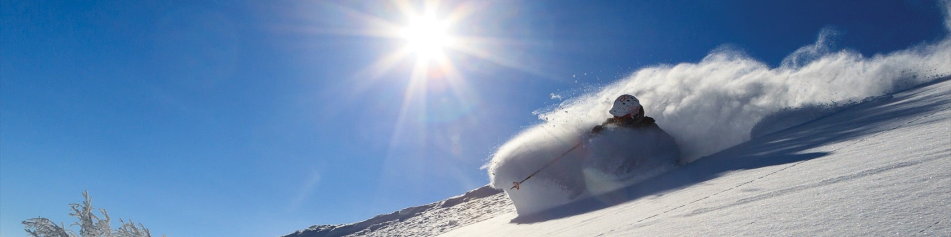 ๊ทธ๋๋ ํ๊ธฐ ๋ฆฌ์กฐํธ ์ ๋ณด์ฌ์ฃผ๋ ์ค๋
ธํด๋ง ๊ณผ ๋ ๋ฟ๋ง ์๋๋ผ ๋จ์