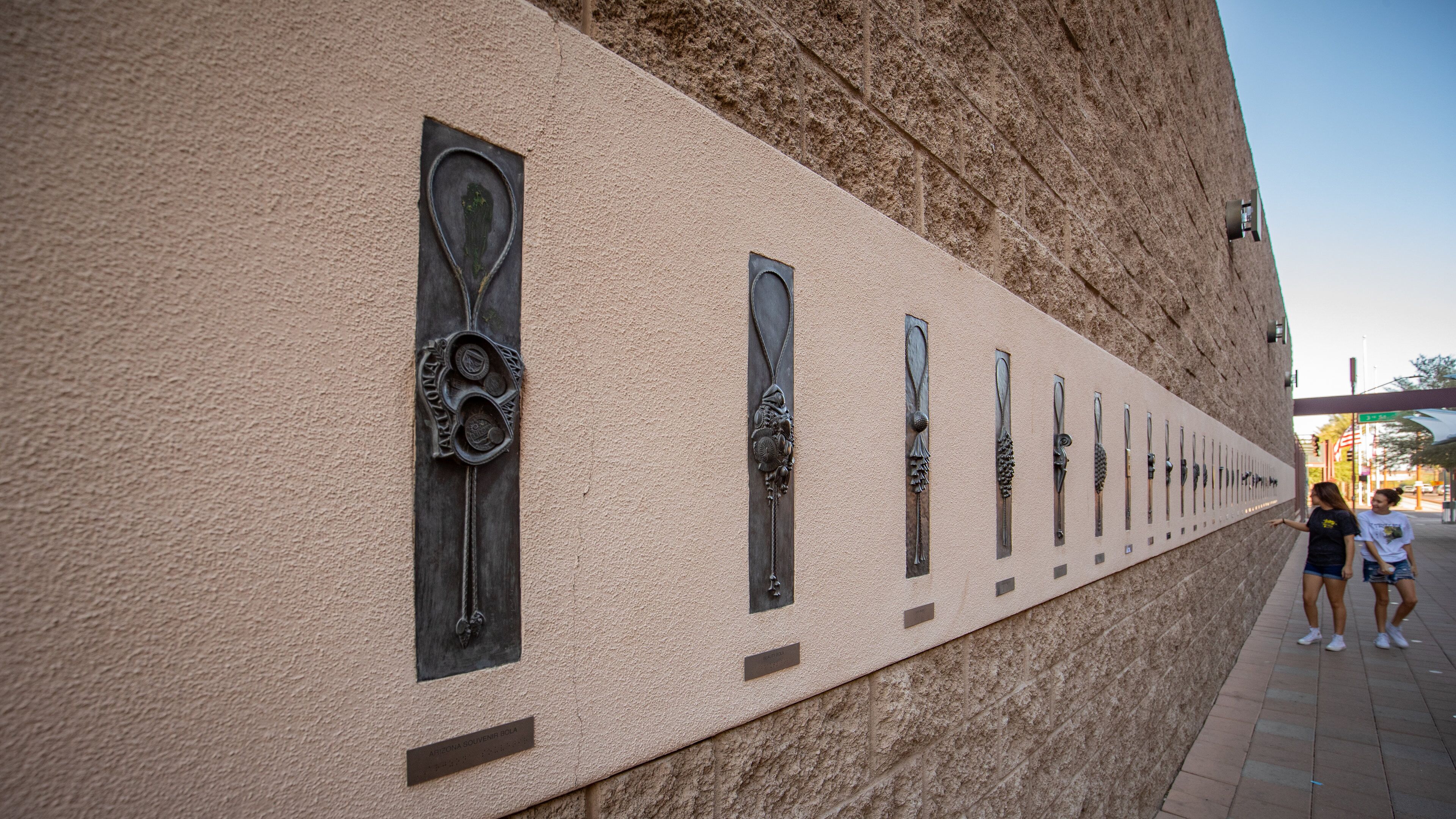 Phoenix Symphony Hall