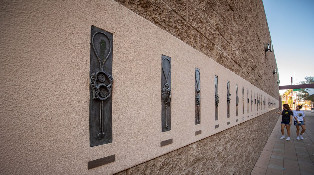 Phoenix Symphony Hall