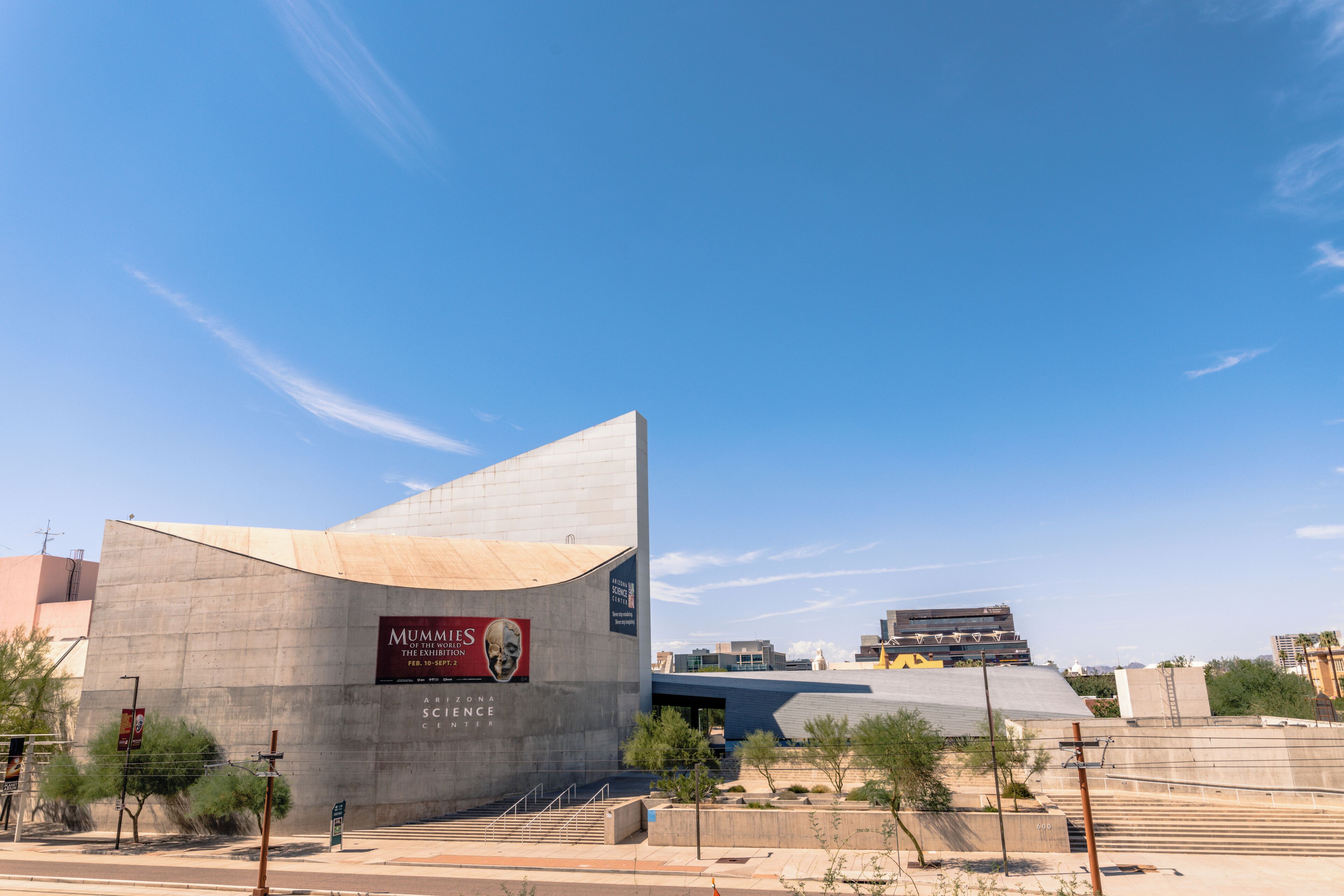Phoenix_ArizonaScienceCenter_6068403_02