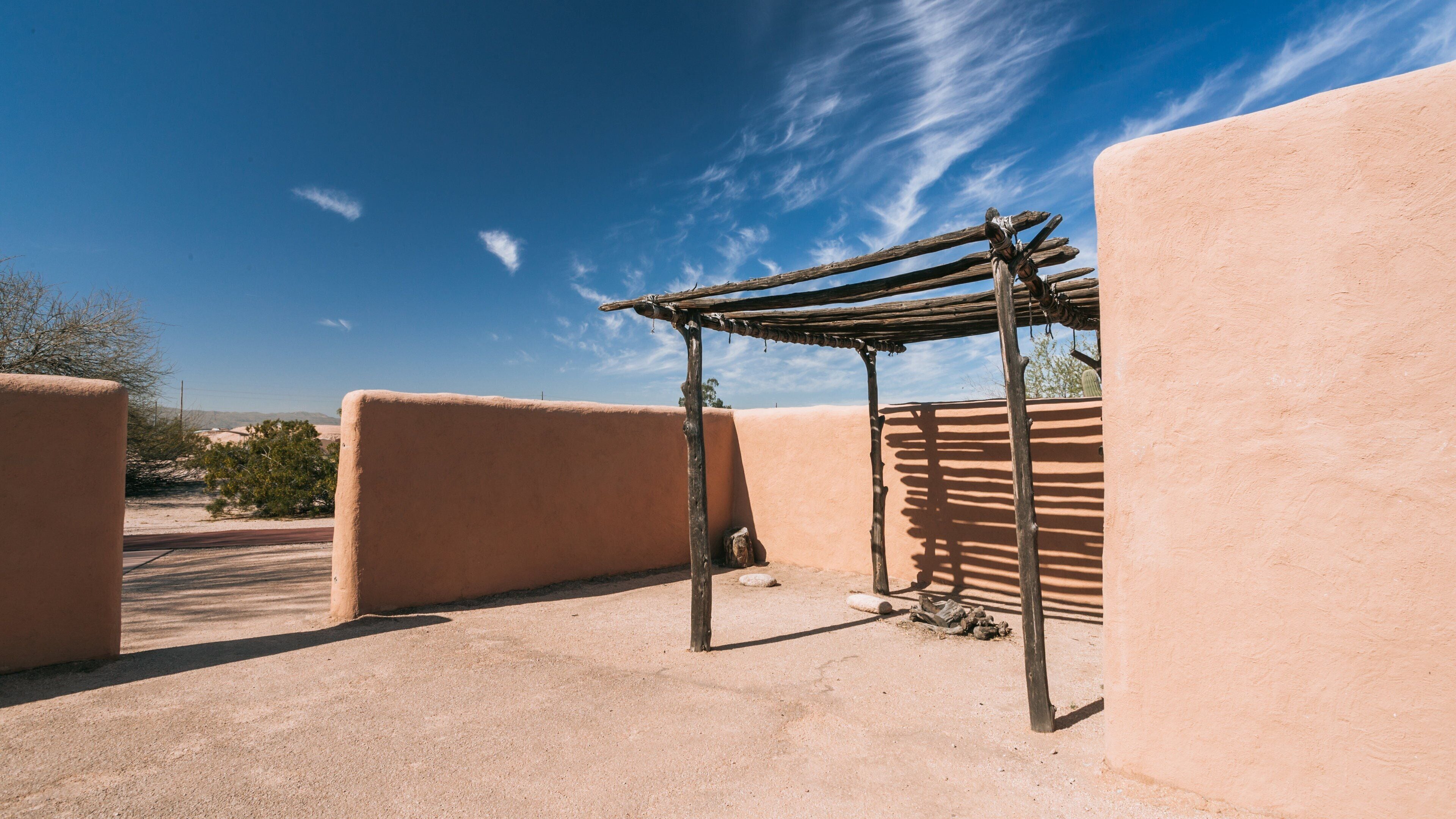 S\'edav Va\'aki Museum