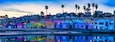 Capitola Beach