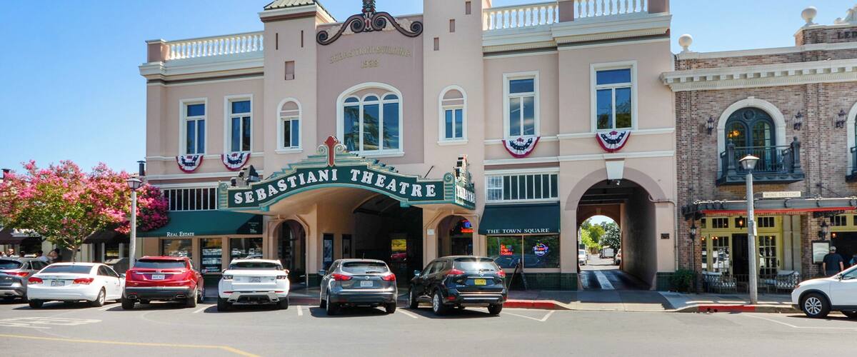 Sonoma_SebastianiTheatre_6068471_0008