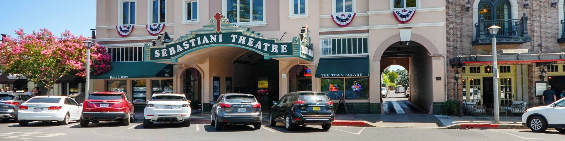 Sonoma_SebastianiTheatre_6068471_0008