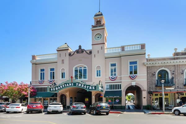 Sonoma_SebastianiTheatre_6068471_0008