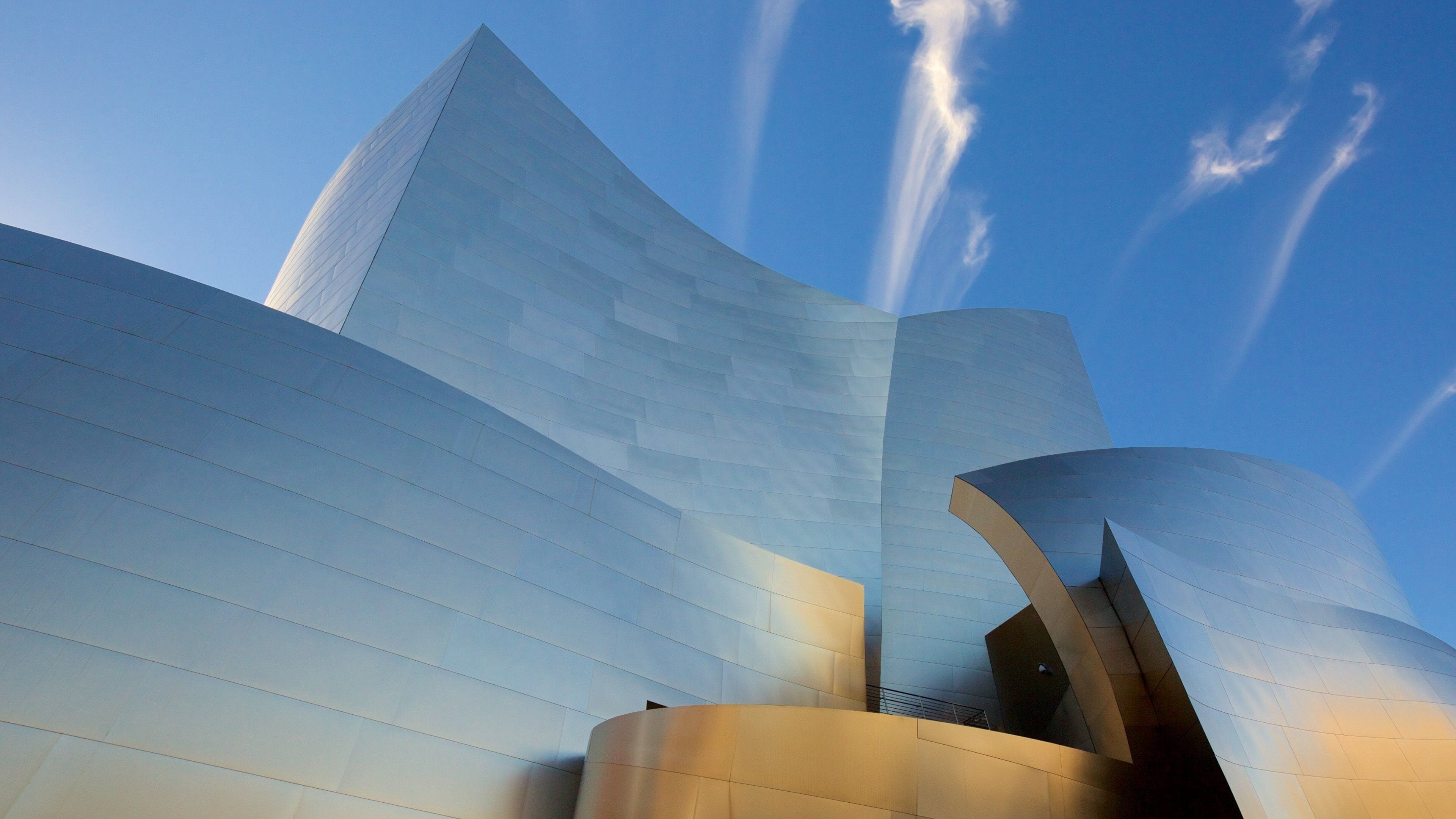 南カリフォルニア観光ガイド～定番人気スポットを参考に自分にピッタリ