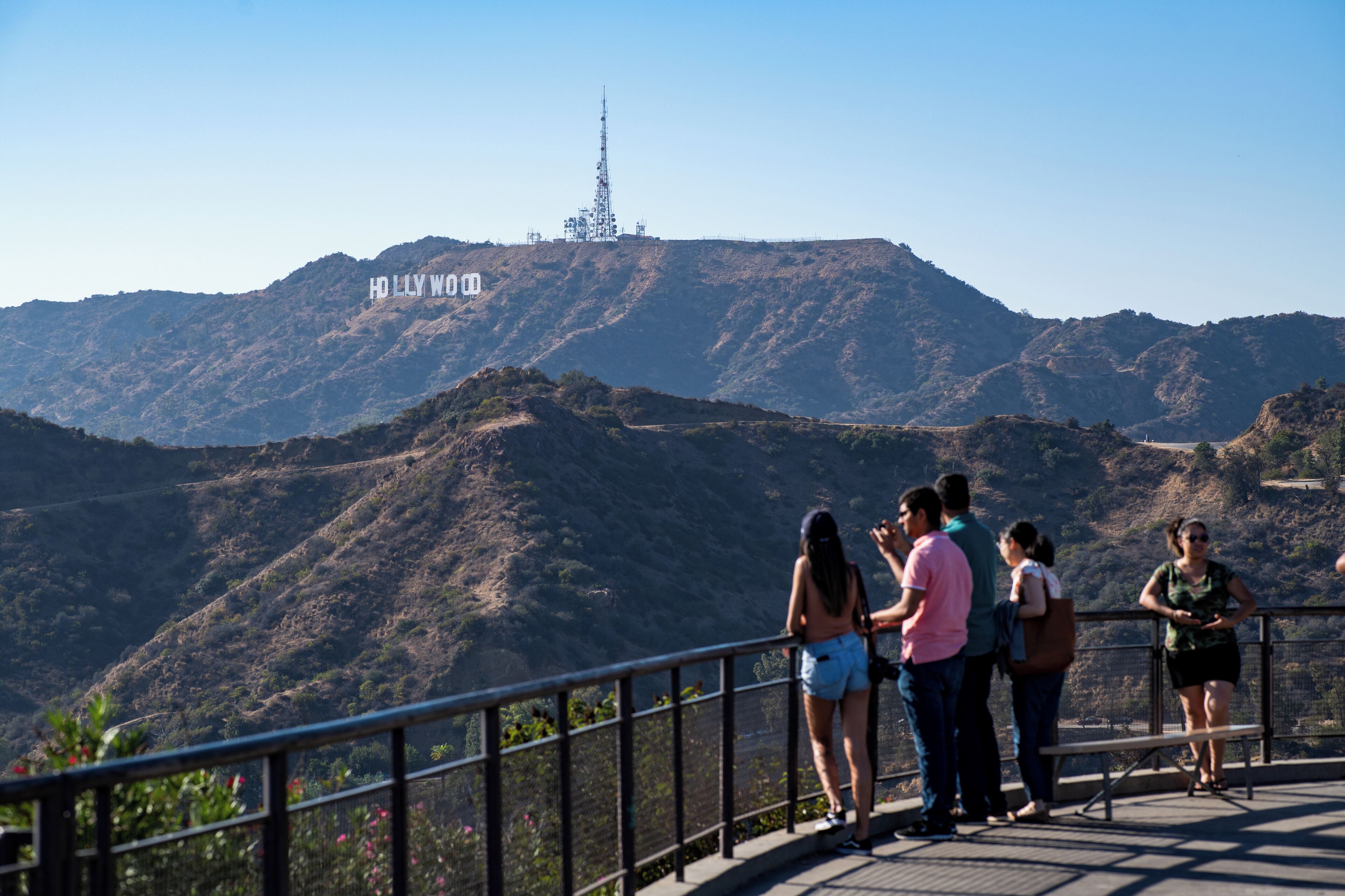 LosAngeles_HollywoodSign_6068489_8