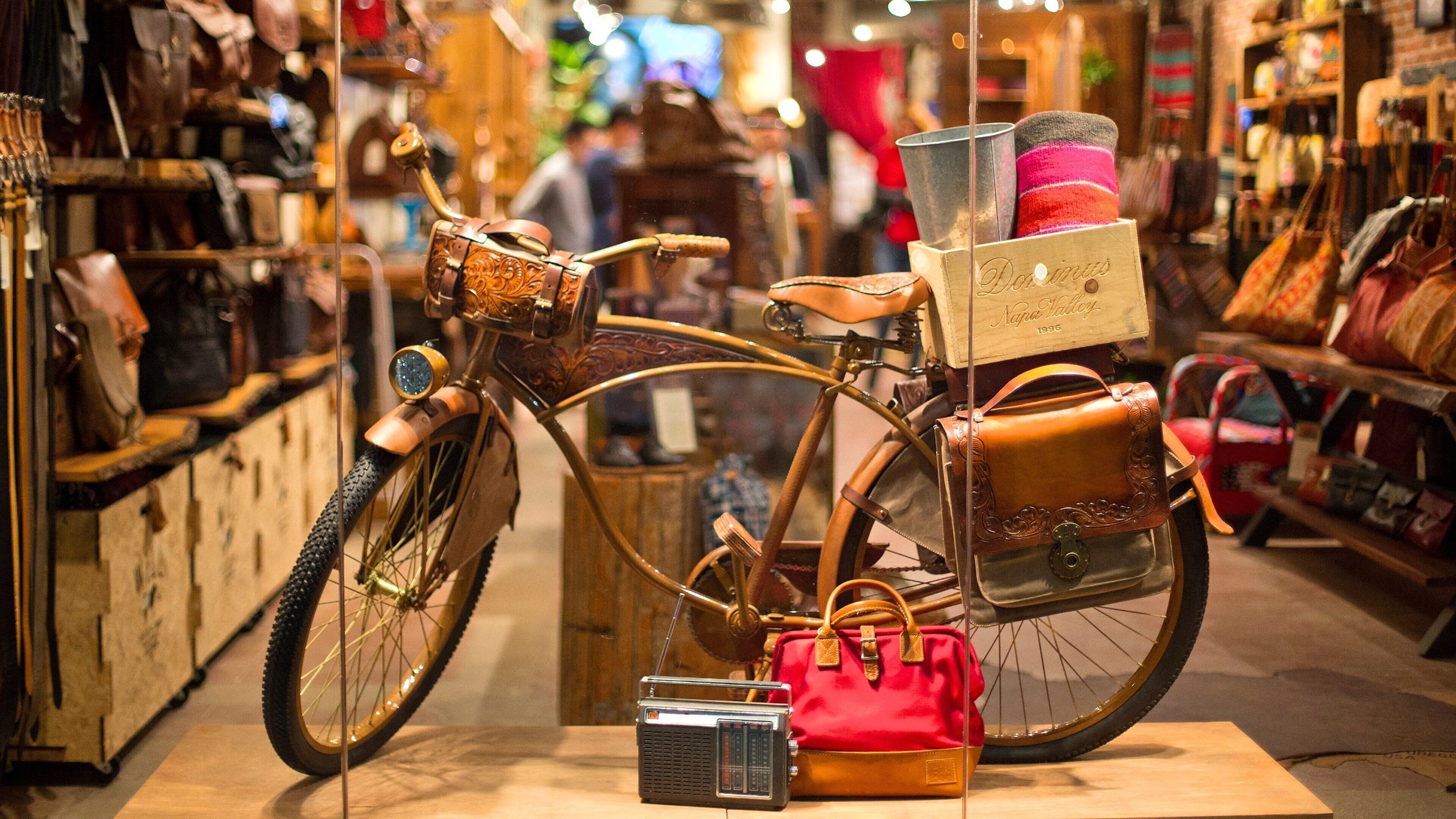 威尼斯海灘 其中包括 市集