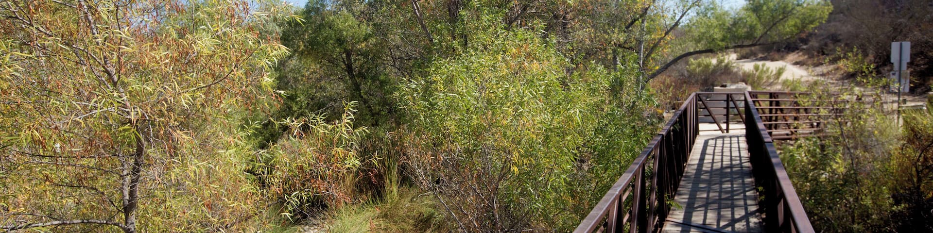 SanDiego_MissionTrailsRegionalPark_6068531_007