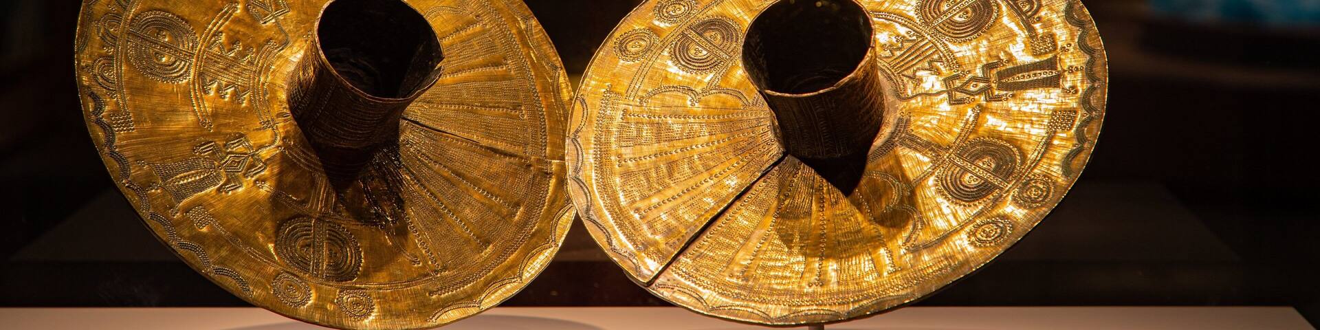 National Museum of African Art