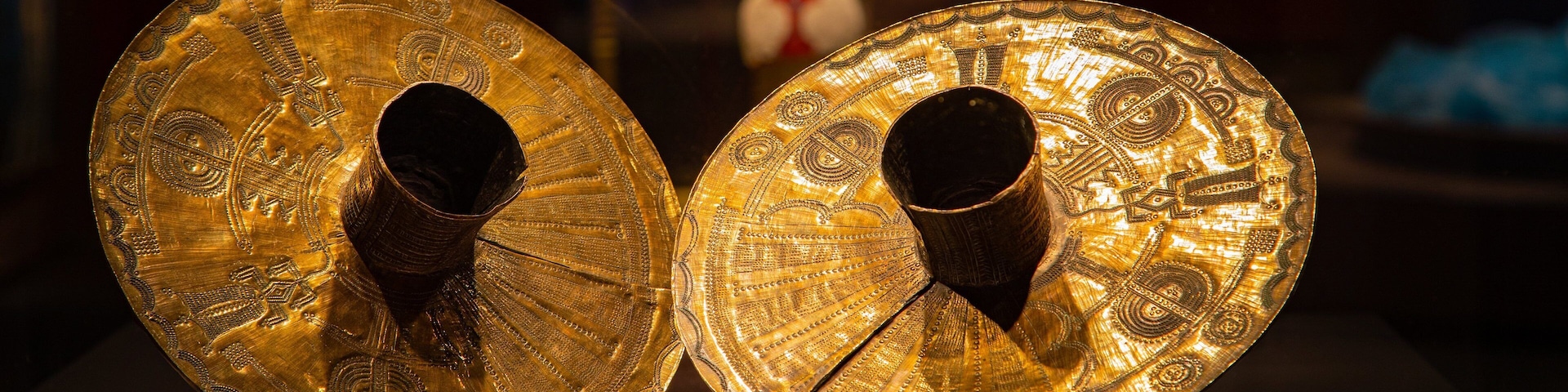 National Museum of African Art