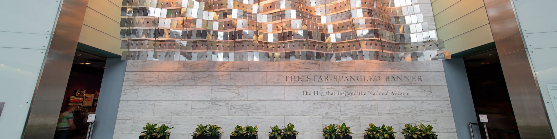 National Museum of American History