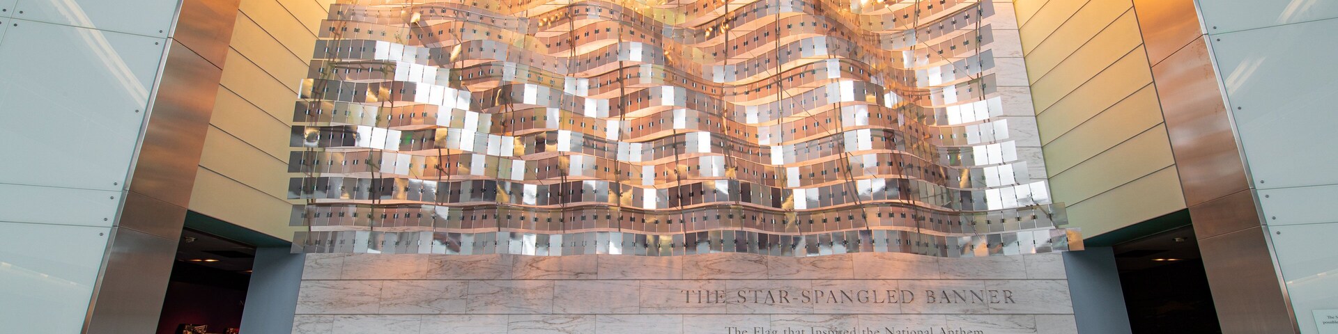 National Museum of American History