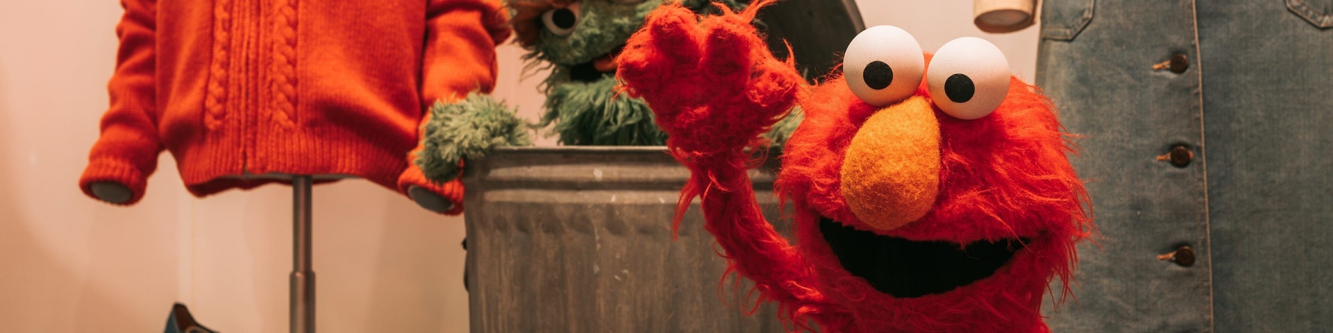 National Museum of American History