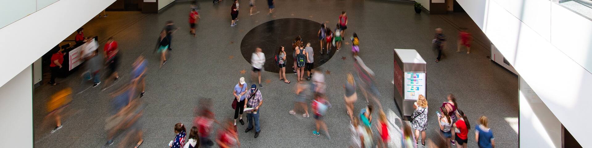 National Museum of American History
