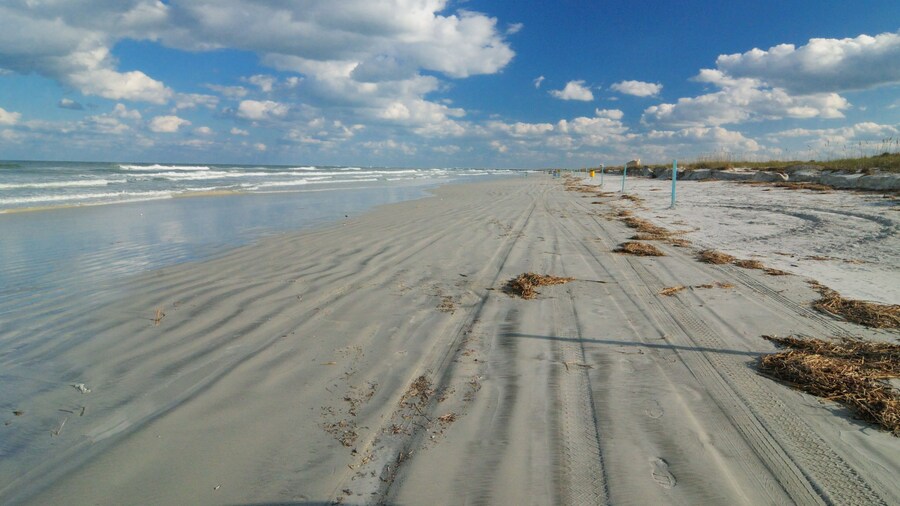 Lighthouse Point Park