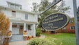Mary Bethune Home
