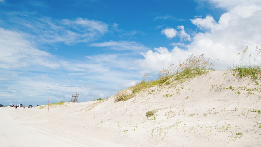 Huegnot Memorial Park