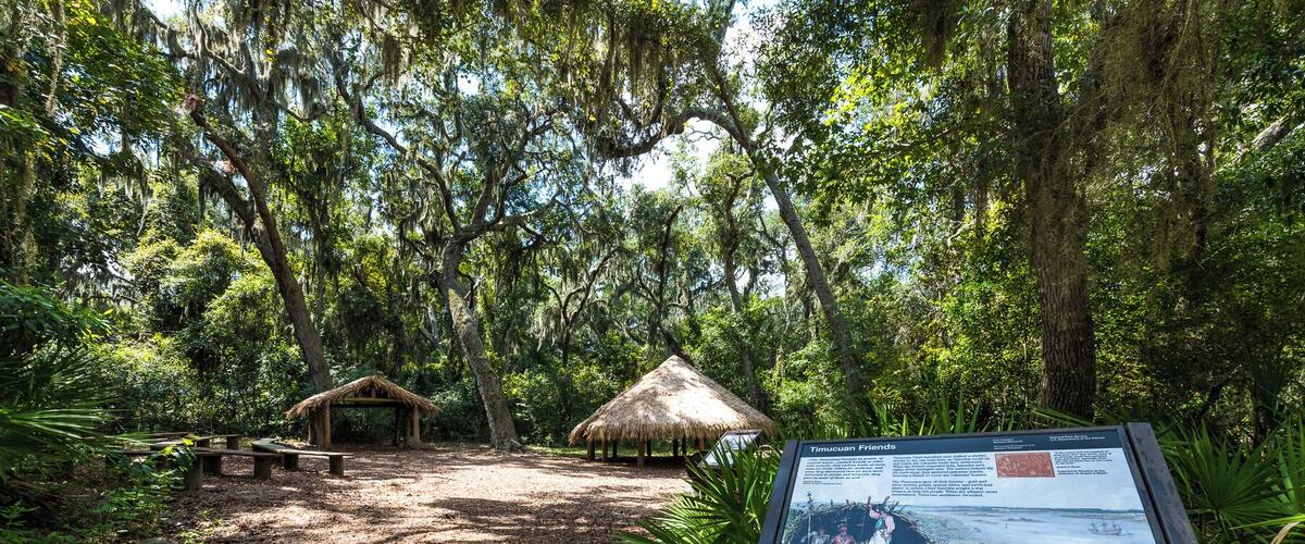 FernandinaBeach_TimucuanEcological&HistoricalPreserve_6068644_02