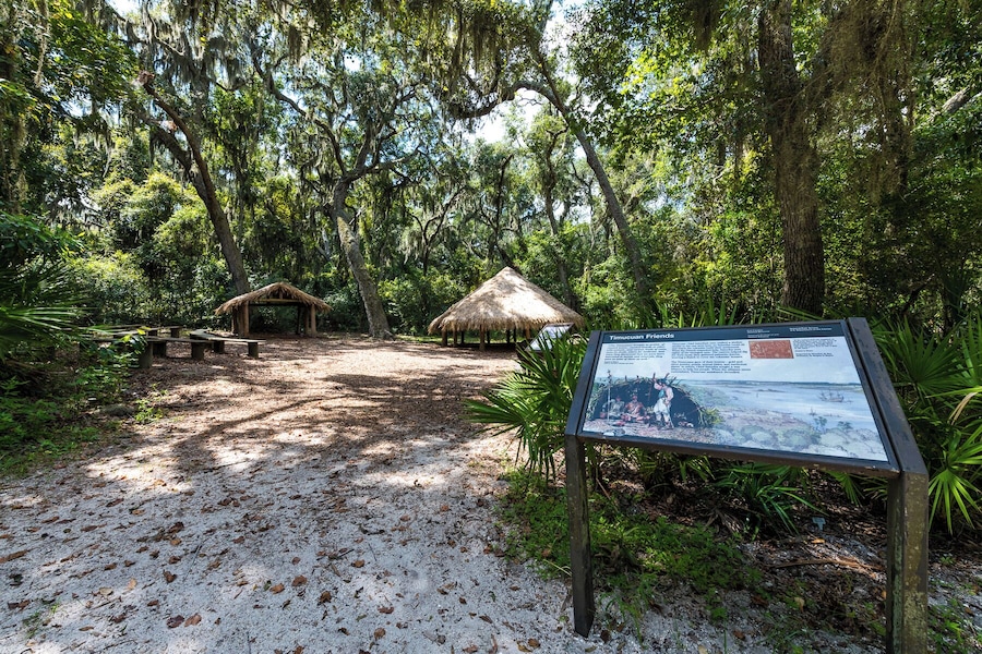 FernandinaBeach_TimucuanEcological&HistoricalPreserve_6068644_02