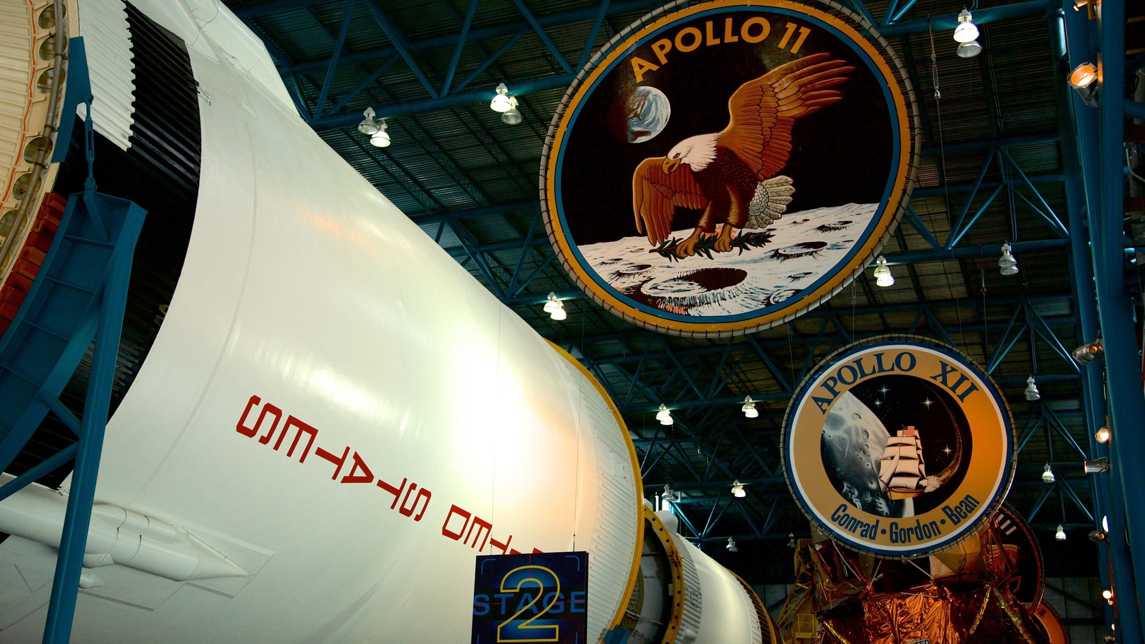 <h2>卡纳维拉尔角的海滩附近最受欢迎的住宿</h2>