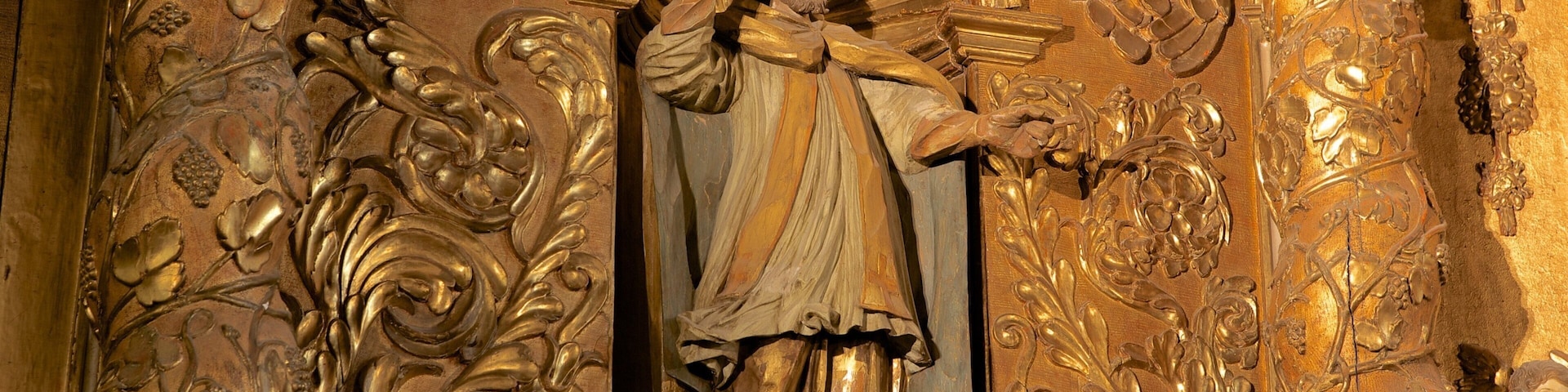 ๋ค์ฐํผ๋์ ๋ฐ๋ฌผ๊ด ์ ๋ณด์ฌ์ฃผ๋ ๋์ ๋๋ ์กฐ๊ฐ์