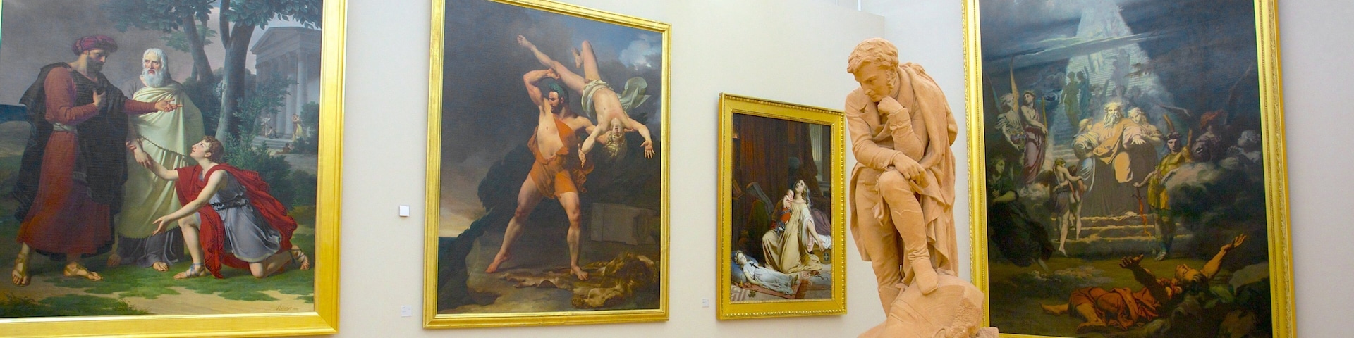 ๊ทธ๋ฅด๋
ธ๋ธ ๋ฐ๋ฌผ๊ด ์ด ํฌํจ ์์