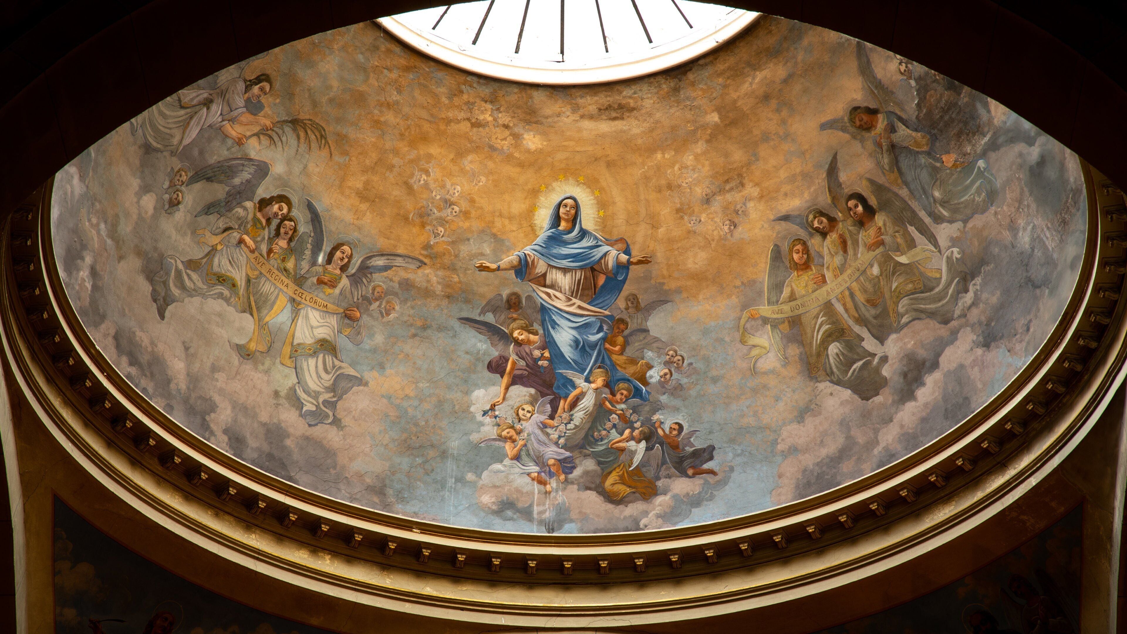 Notre-Dame-de-Liesse Church