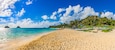 Platja Lanikai