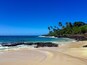 Waimea bay, Hawaii, Oahu #blue