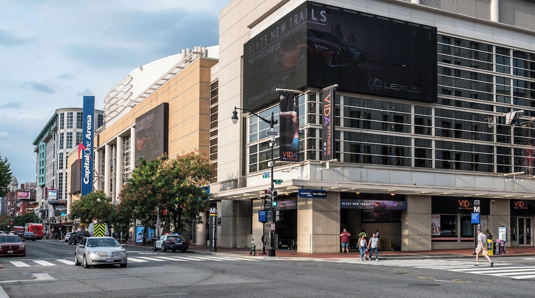 EyeEm Custom Shoots Q4 2018