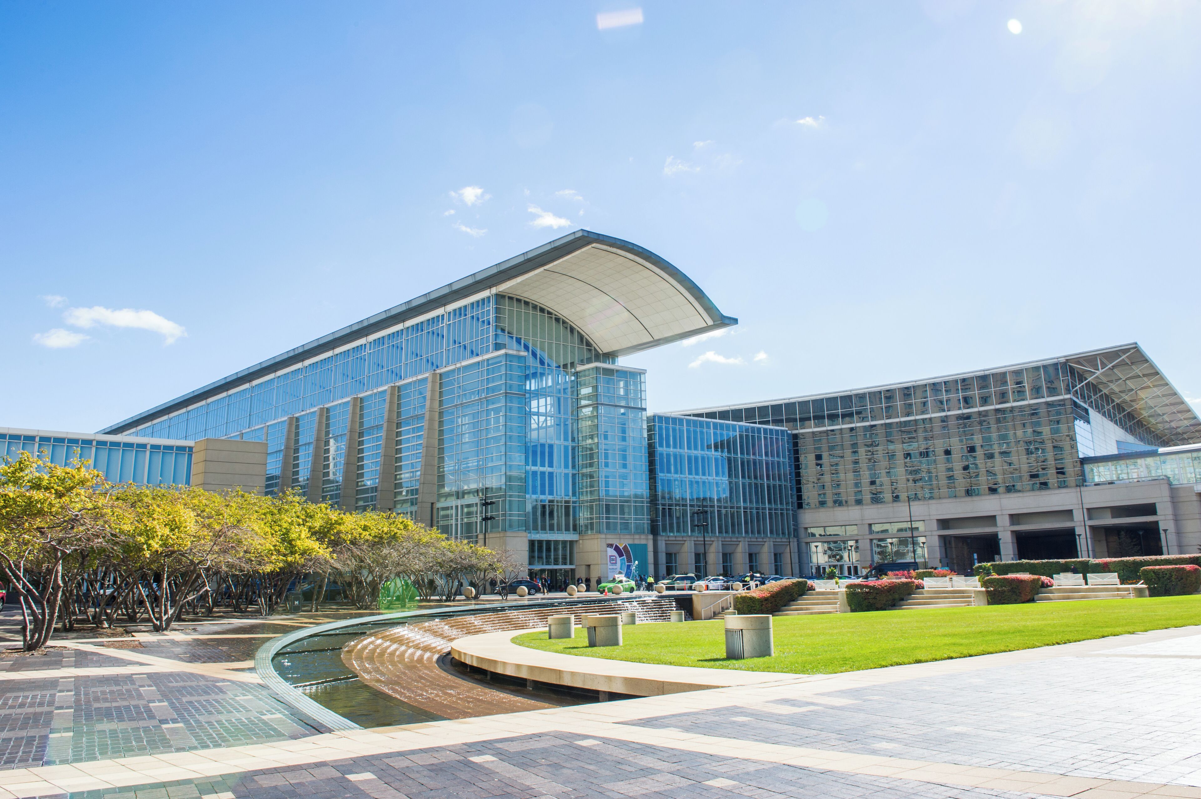 Chicago_McCormickPlace_6069191_06