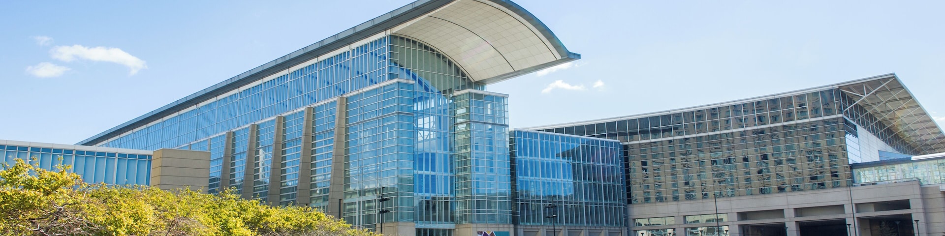 Chicago_McCormickPlace_6069191_06