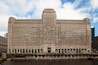 Merchandise Mart
