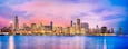 Naval Base Great Lakes