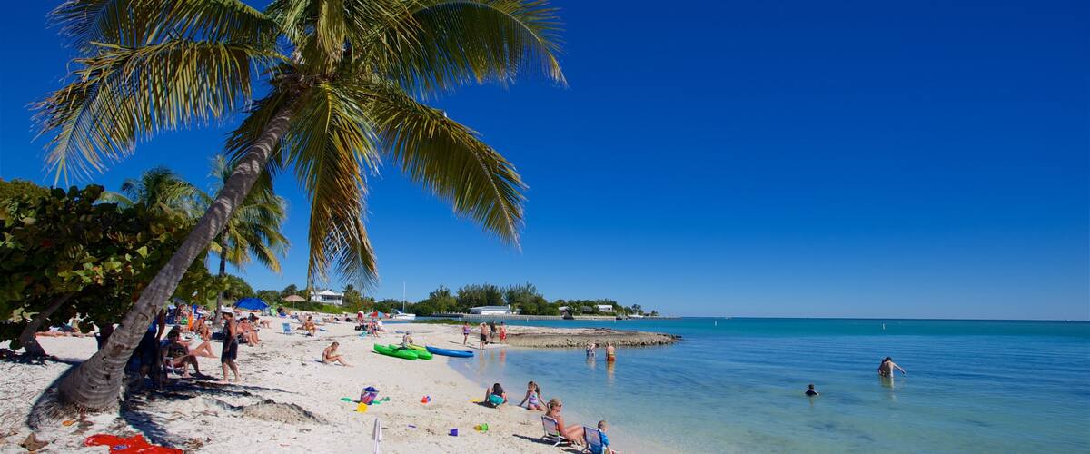 ์๋ธ๋ ๋ก ๋น์น ์ ๋ณด์ฌ์ฃผ๋ ๋ชจ๋ ํด๋ณ ๊ณผ ํญ๊ตฌ ๋๋ ํญ๋ง ๋ฟ๋ง ์๋๋ผ ์๊ท๋ชจ ์ฌ๋๋ค