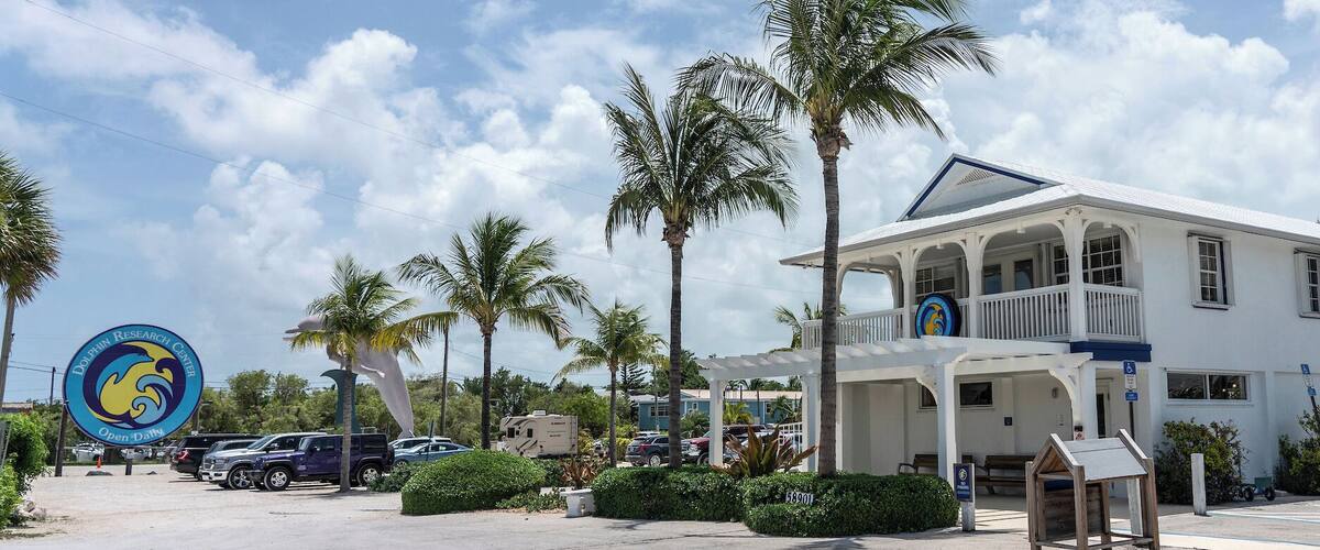 Marathon_DolphinResearchCenter-0004