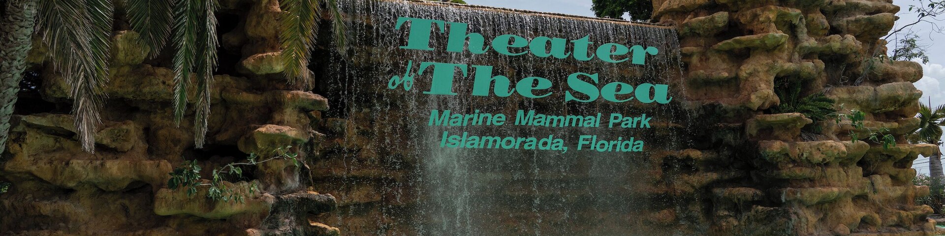 Islamorada_TheateroftheSea-0005