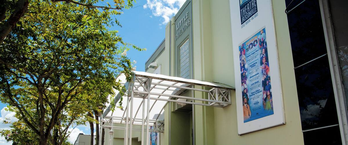 Jacksonville_TheatreJacksonville_6069291_0005