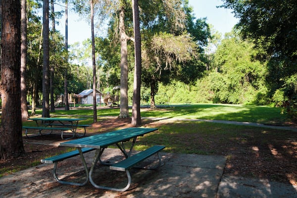 Jacksonville_WestsideRegionalPark_6069311_04
